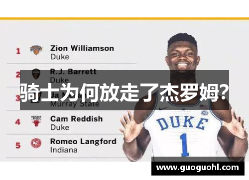 骑士为何放走了杰罗姆？